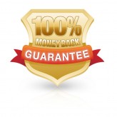 MoneyBackGuarantee